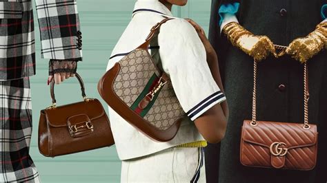 Top 10 gucci accessories ideas and inspiration 